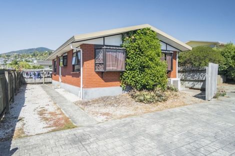 Photo of property in 405 Main Rd Stoke, Stoke, Nelson, 7011