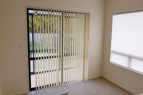 Photo of property in 46u2 Burgess Road, Johnsonville, Wellington, 6037