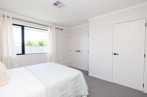 Photo of property in 39 Costello Drive, Ngatea, 3503