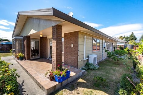 Photo of property in 28 Argyle Street, Hamilton East, Hamilton, 3216