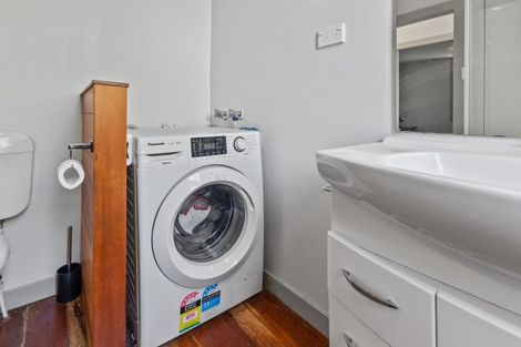 Photo of property in 2574 State Highway 49, Ohakune, 4625