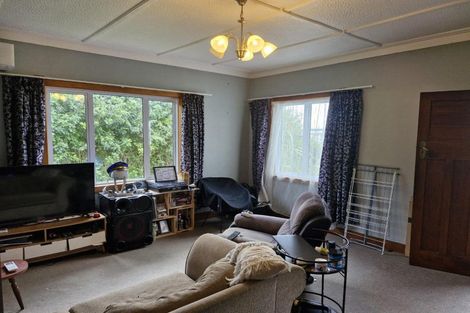 Photo of property in 259 Saint Aubyn Street, New Plymouth, 4310