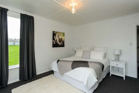 Photo of property in 9 Mackie Street, Waipukurau, 4200