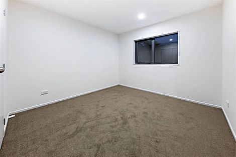 Photo of property in 171c Wordsworth Road, Manurewa, Auckland, 2102
