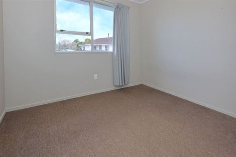 Photo of property in 54 Donovan Avenue, Massey, Auckland, 0614