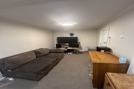 Photo of property in 49 Ponsonby Road, Karori, Wellington, 6012