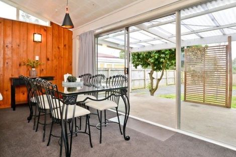 Photo of property in 40 Bankwood Road, Chartwell, Hamilton, 3210