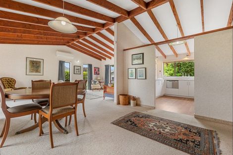 Photo of property in 11 Stuart Street, Levin, 5510