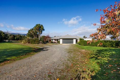 Photo of property in 139 Awahou Road South, Ashhurst, 4884