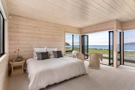 Photo of property in 19 Prescott Place, Pauanui, Hikuai, 3579