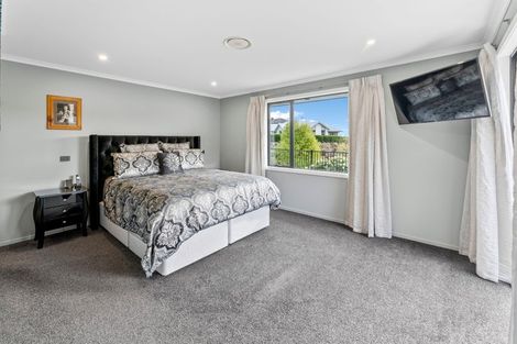 Photo of property in 37 Quail Rise, Stoke, Nelson, 7011