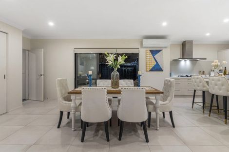 Photo of property in 19 Kabardin Street, Karaka, Papakura, 2113