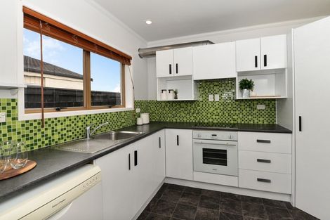 Photo of property in 3 Chequers Avenue, Chartwell, Hamilton, 3210