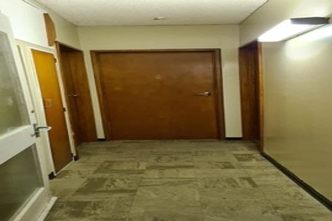 Photo of property in 1/29 Chaytor Street, Karori, Wellington, 6012