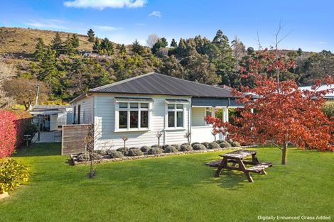 Photo of property in 79 Scotland Street, Roxburgh, 9500