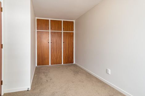 Photo of property in 2/50 Cranford Street, St Albans, Christchurch, 8014