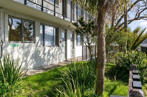 Photo of property in 4u5 Derby Street, Mount Victoria, Wellington, 6011