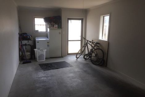 Photo of property in 5u4 Primrose Street, Frankton, Hamilton, 3204