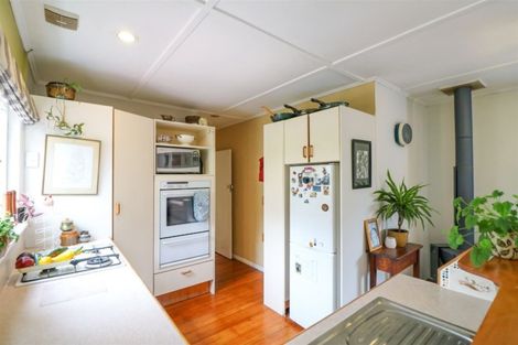 Photo of property in 22 Market Street, Watlington, Timaru, 7910