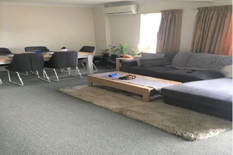 Photo of property in 12c Jones Crescent, Melville, Hamilton, 3206