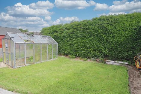 Photo of property in 69 Balaclava Street, Wyndham, 9831