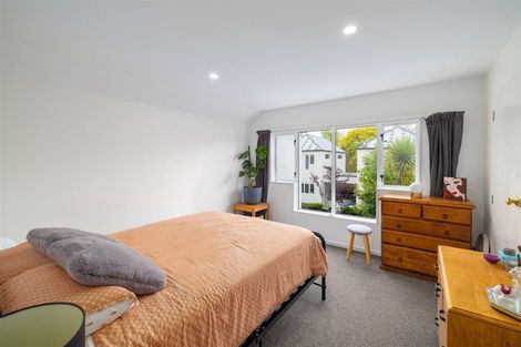 Photo of property in 3/419 Madras Street, St Albans, Christchurch, 8014