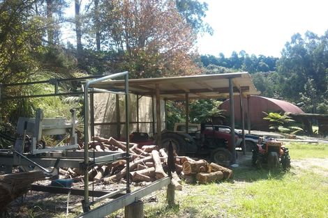 Photo of property in 88 Mark Road, Te Puke, 3188