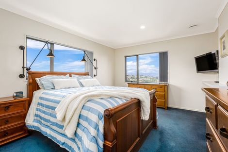 Photo of property in 3 Tolhurst Street, Johnsonville, Wellington, 6037