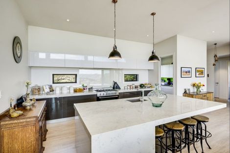 Photo of property in 1092a Elsthorpe Road, Otane, 4277