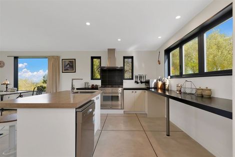 Photo of property in 329 Mackenzies Road, Waipara, Amberley, 7483