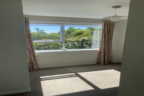 Photo of property in 50a Aramoana Avenue, Devonport, Auckland, 0624