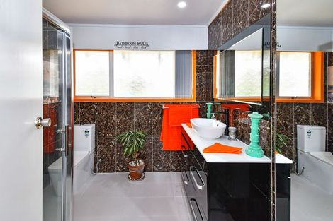 Photo of property in 84 Hillside Road, Papatoetoe, Auckland, 2025