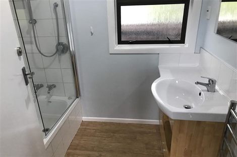 Photo of property in 14 Opal Place, Casebrook, Christchurch, 8051