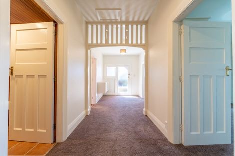 Photo of property in 35 Park Lane, Highfield, Timaru, 7910