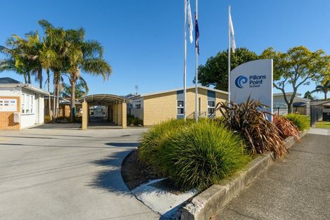 Photo of property in 48a Pine Avenue, Otumoetai, Tauranga, 3110