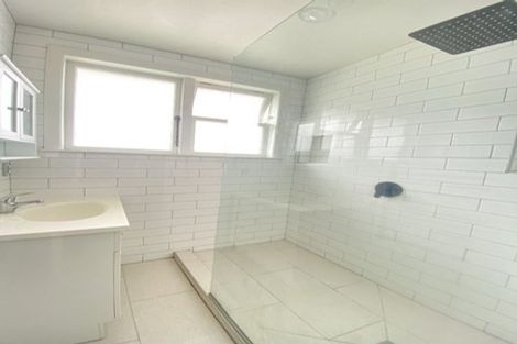 Photo of property in 48 Arimu Road, Papakura, 2110