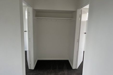 Photo of property in 6/17a Miro Street, Trentham, Upper Hutt, 5018