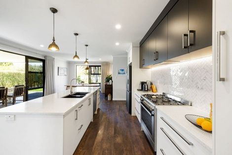 Photo of property in 14 Bronte Place, Leamington, Cambridge, 3432