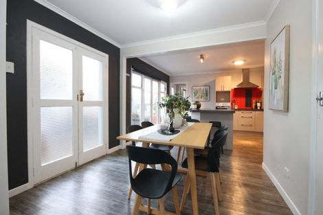 Photo of property in 53 Lorn Street, Glengarry, Invercargill, 9810