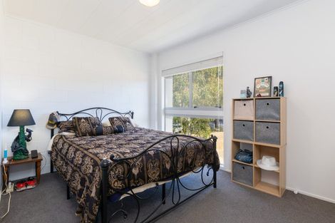 Photo of property in 84 Whakatiki Street, Trentham, Upper Hutt, 5018