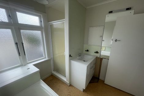 Photo of property in 19u1 Galloway Street, Hamilton East, Hamilton, 3216