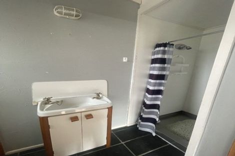 Photo of property in 1000 Brighton Road, Brighton, Dunedin, 9035