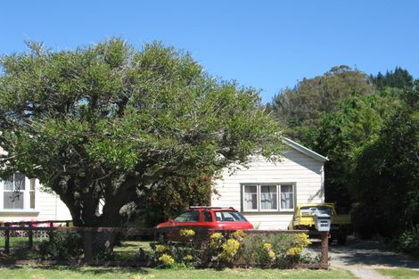 Photo of property in 151 Crawford Road, Kaiti, Gisborne, 4010