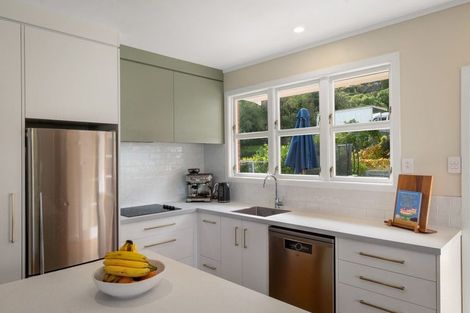 Photo of property in 728 Tararu Sh25 Road, Thames, 3500