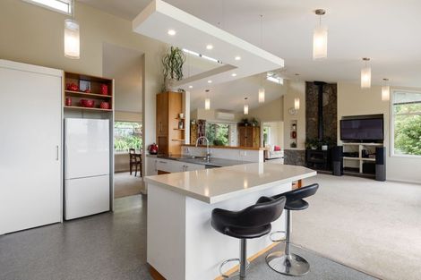 Photo of property in 605 Peacockes Road, Rukuhia, Hamilton, 3282