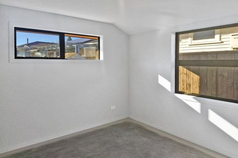 Photo of property in 13a Alverstoke Road, Parkvale, Tauranga, 3112