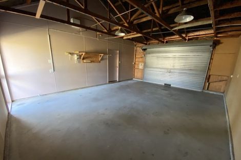 Photo of property in 116 Fairs Road, Milson, Palmerston North, 4414