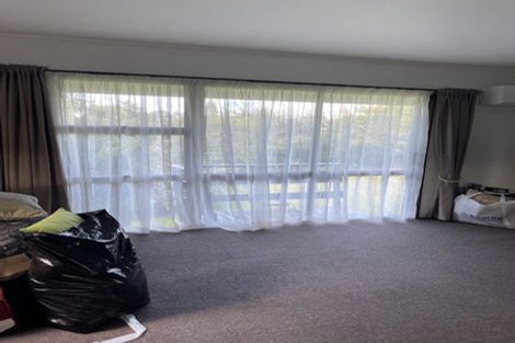 Photo of property in 62a Urlich Avenue, Melville, Hamilton, 3206