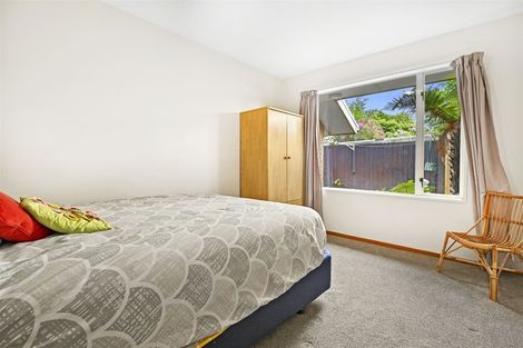 Photo of property in 6 Mull Place, Broomfield, Christchurch, 8042