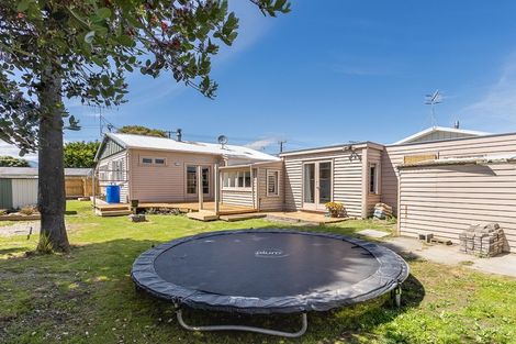 Photo of property in 41 Lemon Street, Otaki, 5512